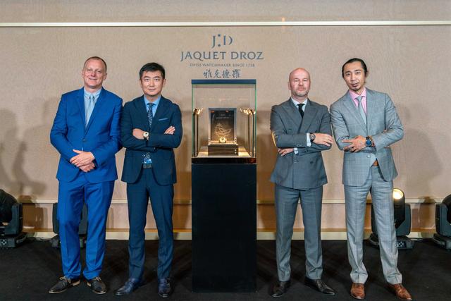 �ſ˵��޽�������Զ���ż������й�¡�ط���