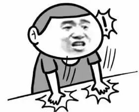 6cc311def4324d74a6eda7fe3afe28ab.jpeg