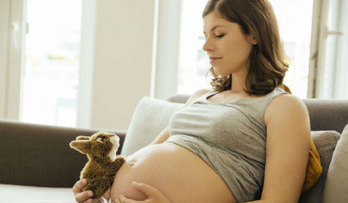 怀孕初期饮食：注意6种食物不能过量食用_碱性食物过量