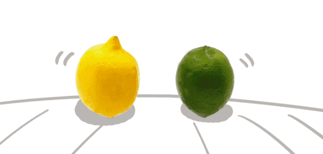 640_305gif 动态图 动图