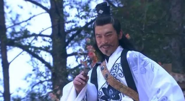 碧血剑武功排名_武功秘籍图片