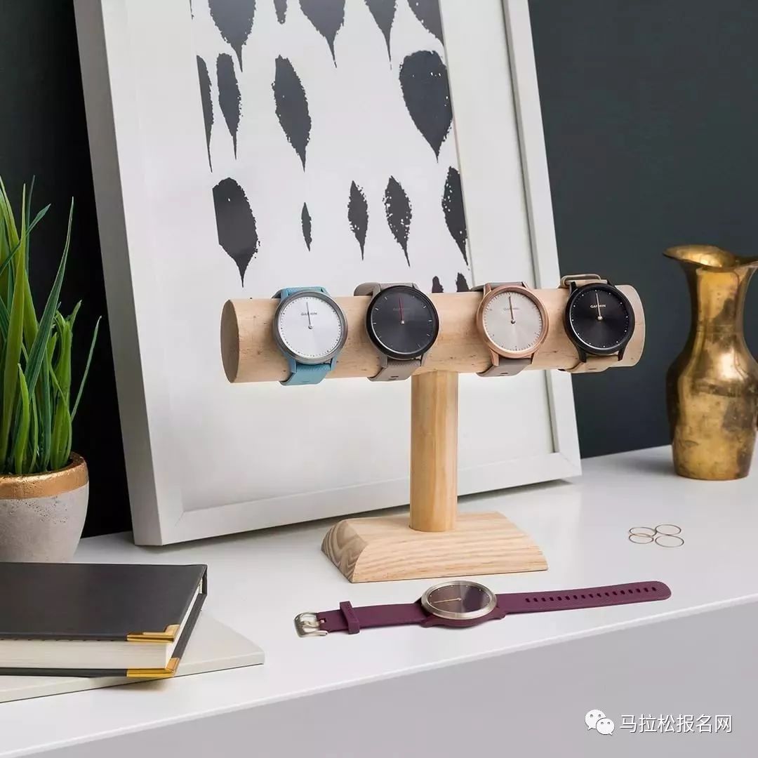 GARMIN�ֱ���Щ�����صġ�ǿ�������㶼֪����?