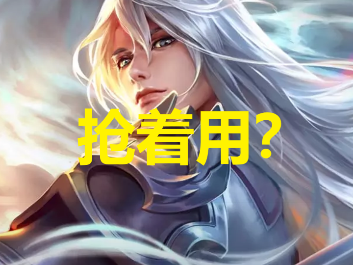 74c0598a7a7e44c58803dd9c5ab1f4e5.png