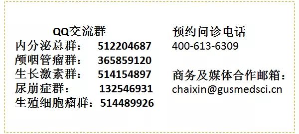 74ccfa6e37784a3b9c908f6c7c94b3d0.jpeg