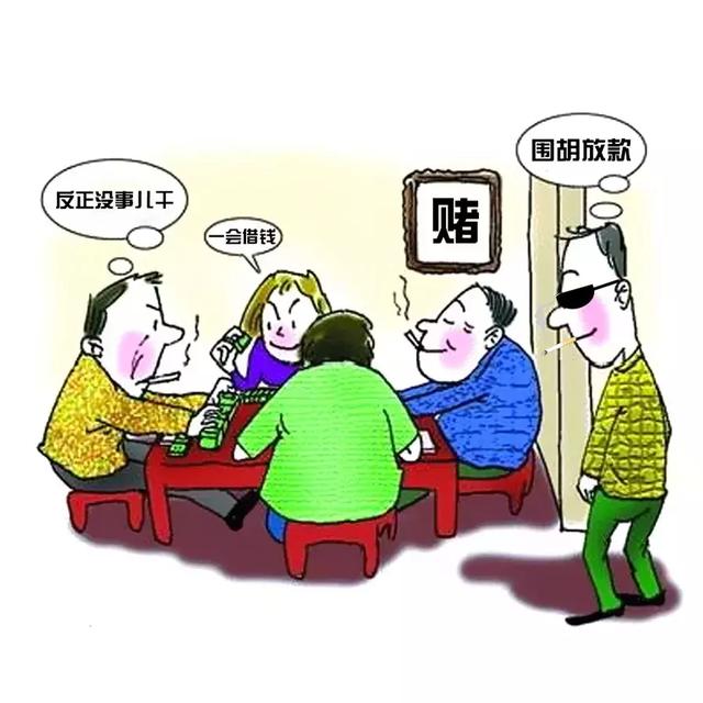 75c546e936414f608baeb0ce120e3720.jpeg