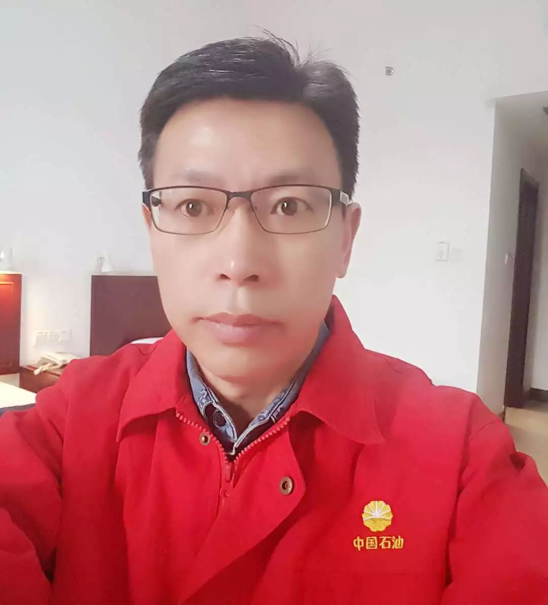 杨学文推荐的这篇文章火了