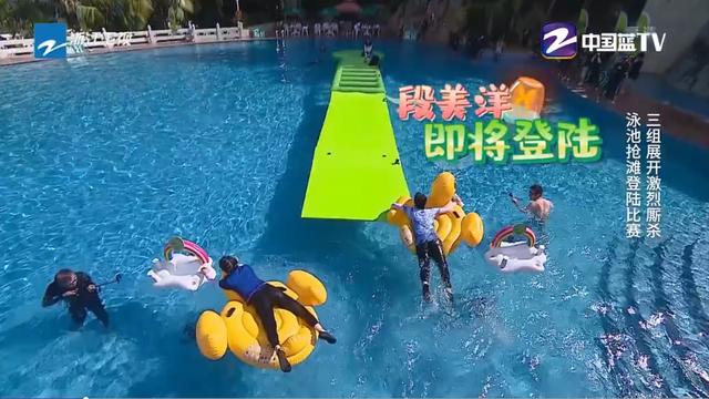 鱼汁鱼味