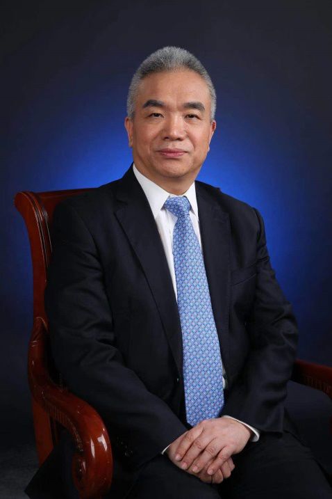 王天龙13:30-13:55思永玉 李士通 万茹主持人由上海市医学会,上海市