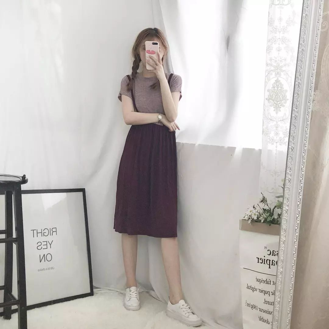 78b0f20d38c540b1ba908bdf582b491f.jpeg
