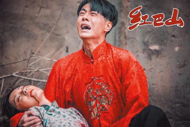 原创耗资百万出道，台男星上《快本》成名，在内地拼一年仅赚两千血亏