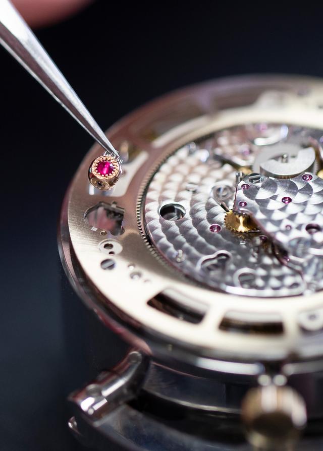 �ſ˵��޽�������Զ���ż������й�¡�ط���