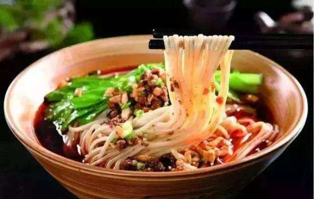 大米怎么吃升糖最快 7bf0b9f303c34a5da359d0e73c2eed7b.jpeg