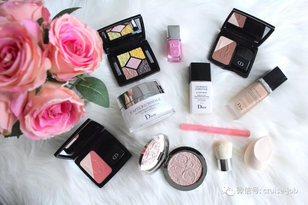 世界化妆品排名_化妆品卡通图片(2)