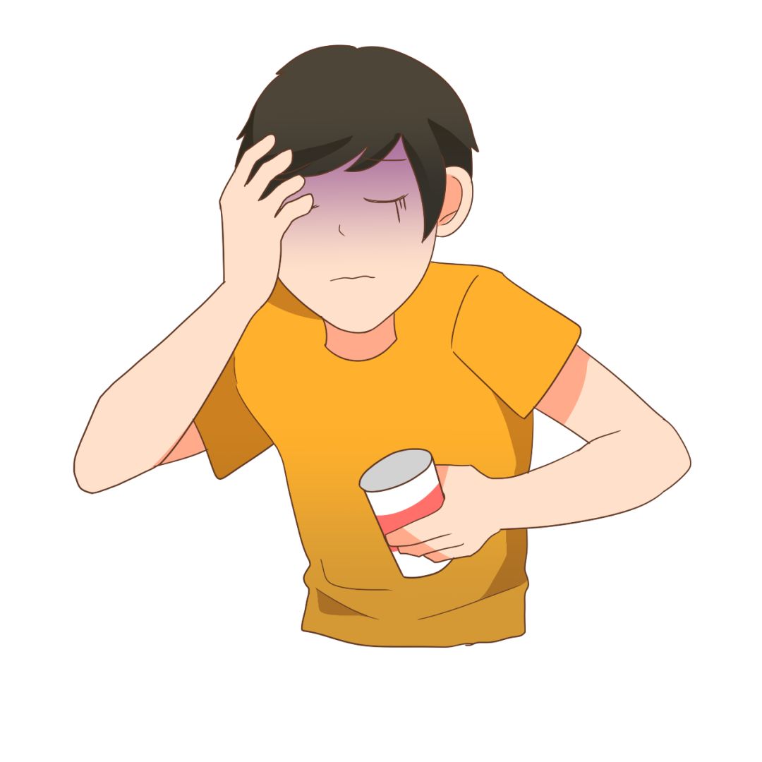 有一种痛叫 伤好了还是会痛 疼痛门诊帮你解决