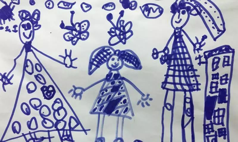 小孩怎么画太阳 80566609d31048028b94bc8c9aaad8f4.jpeg