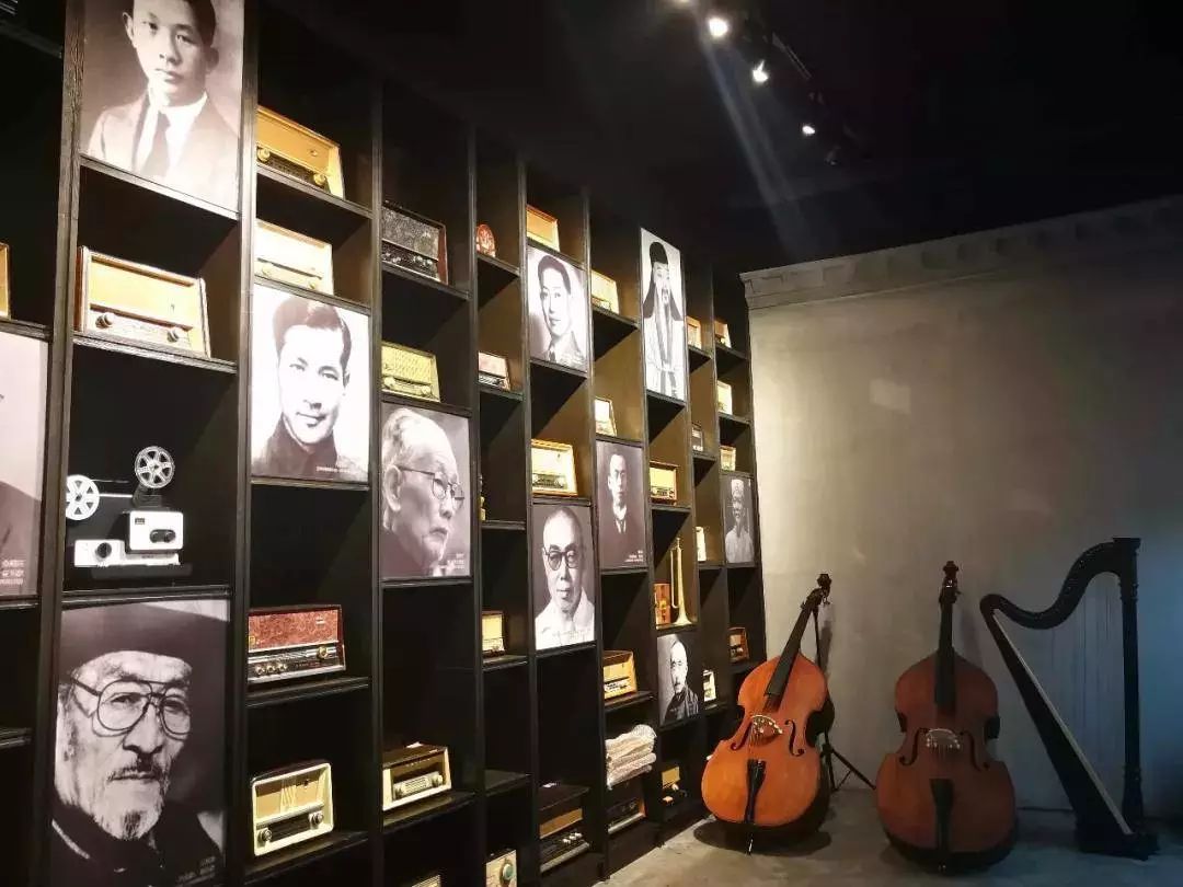 大连世界音乐文化博物馆成人票超低价198元一次穿越千年的世界音乐之