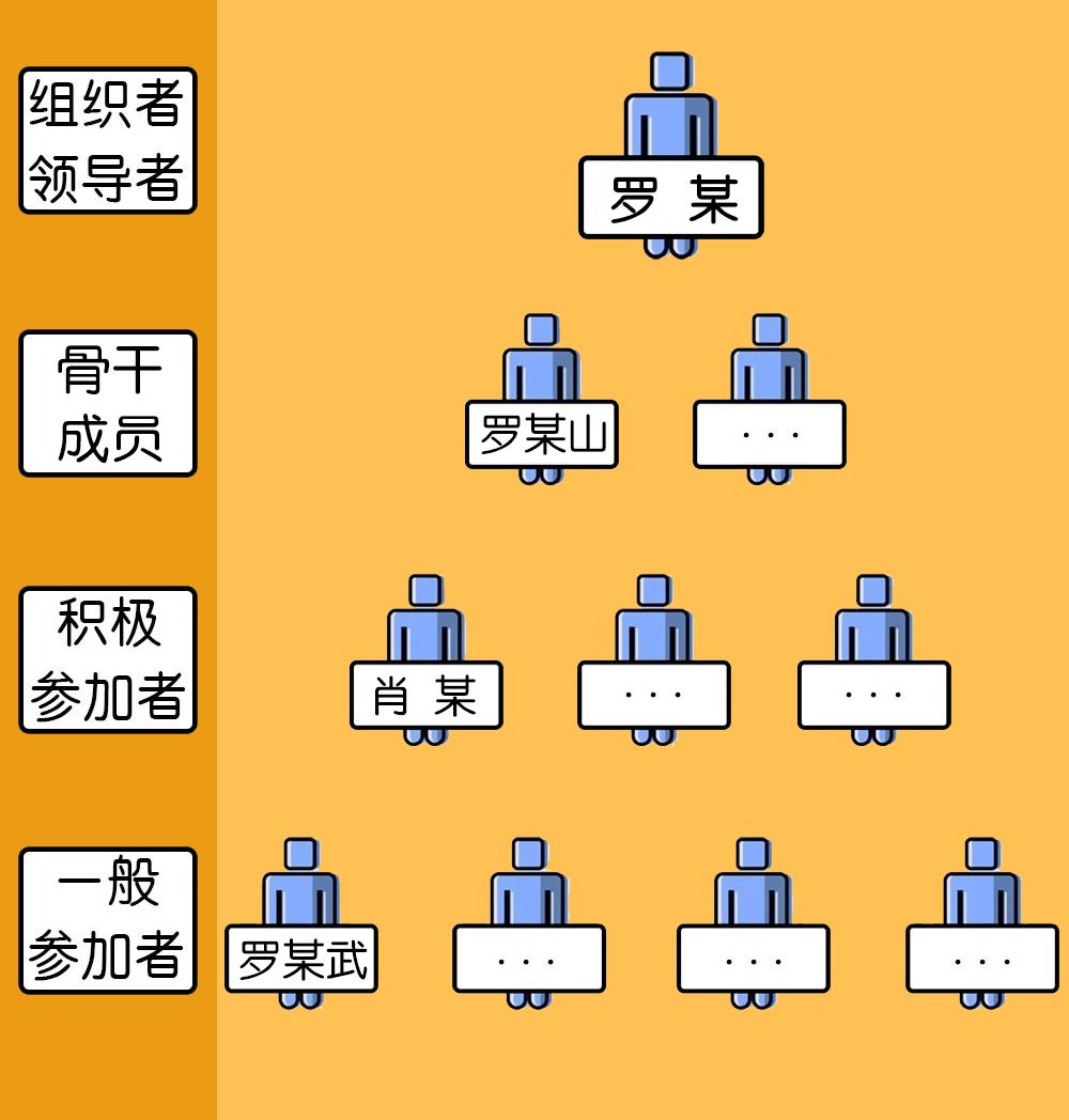 麻州人口多少_利津县多少人口(2)