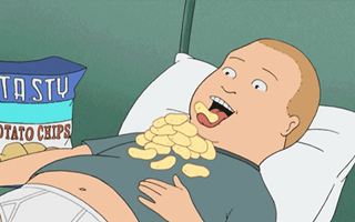 暑假怎么减肥呀 834f5501101f42e7889048bee15599a7.jpeg