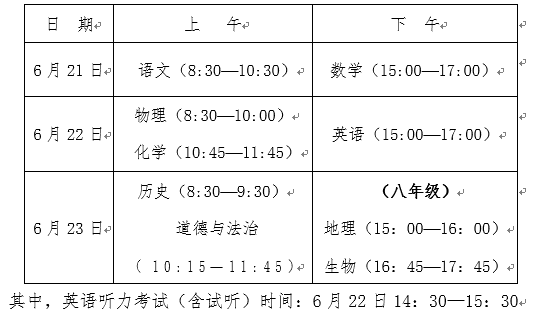 注会考三门怎么搭_注会考神