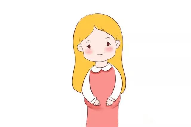                     孕期孕吐、嗜睡、便秘、尿频等不适，医生教你这样做！