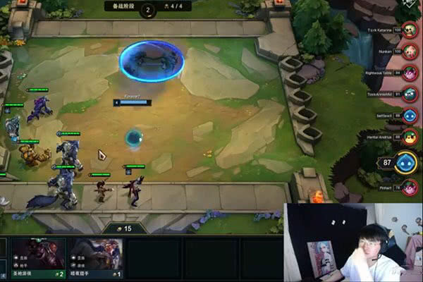 云顶之弈视频直播在线观看 8720dce0623b4cdd9ebcced19a2663a3.jpeg