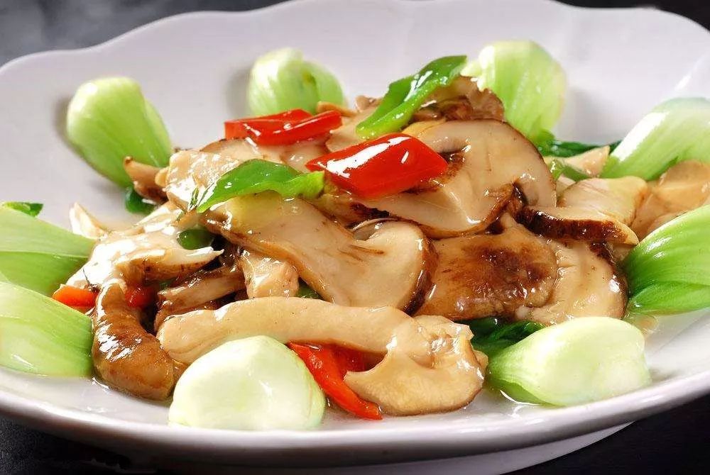 松茸图片大图价格 87d88888ee2e4f9a8b10d5ed0c48116c.jpeg