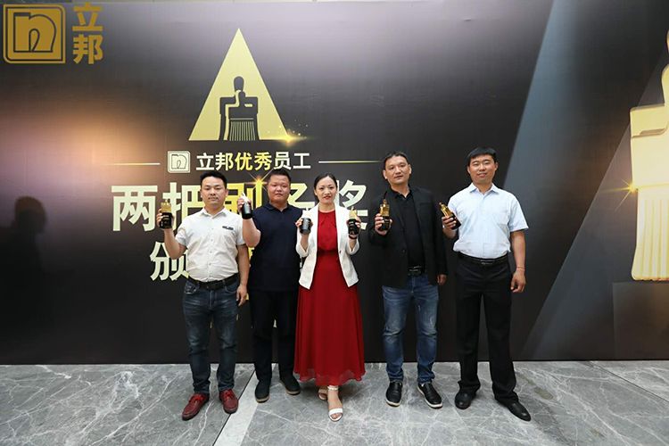 战团刷人口_骑马与砍杀战团图片