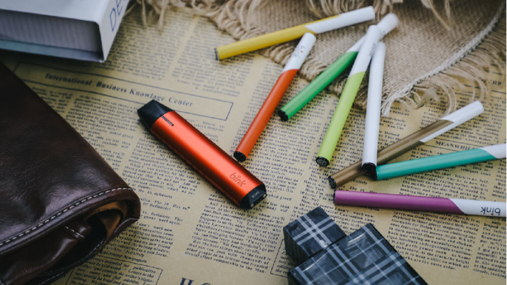 bink冰壳科技不惧国标挑战 真实力铸就真品质