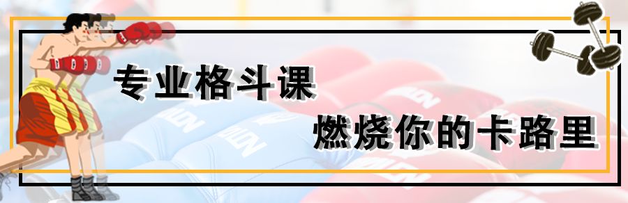 文章配图-18