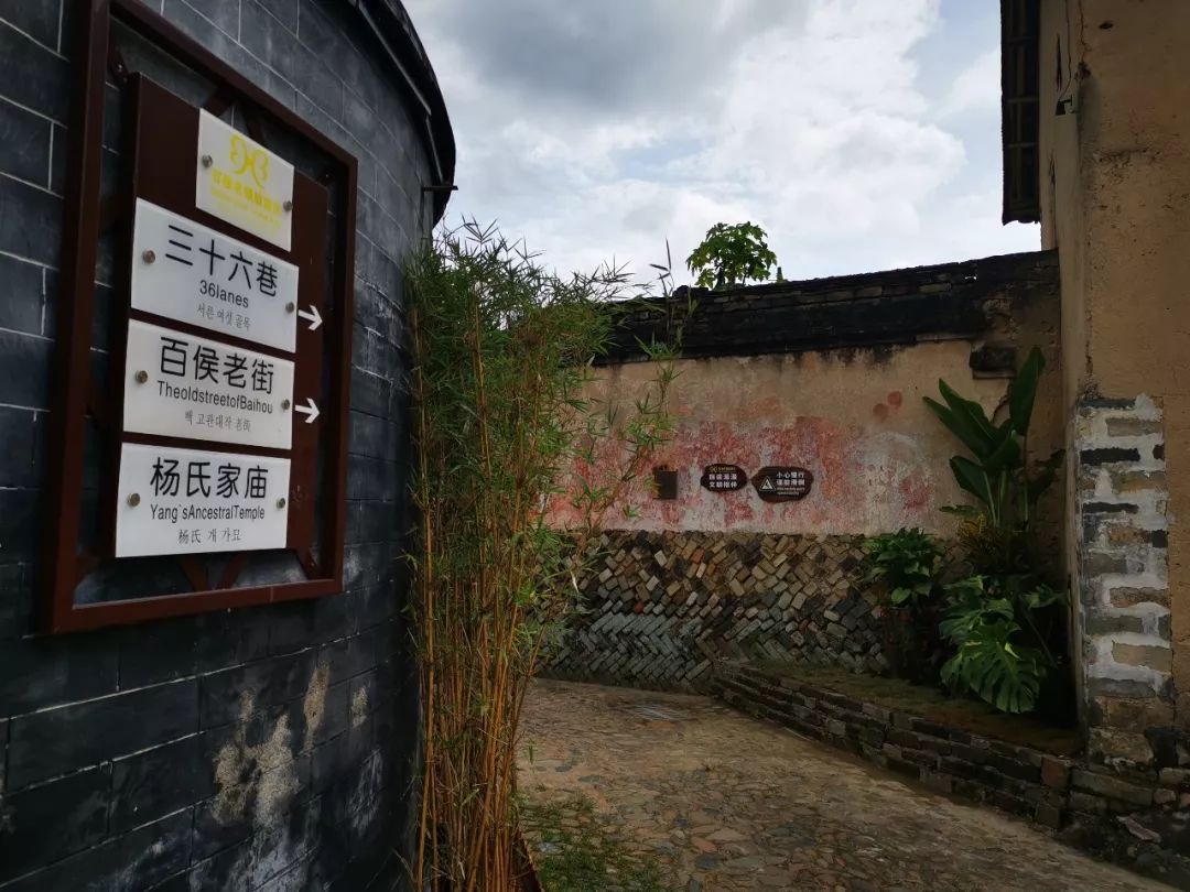 石门有多少人口_佛山市石门高中多少分(3)