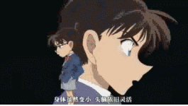 265_150gif 动态图 动图