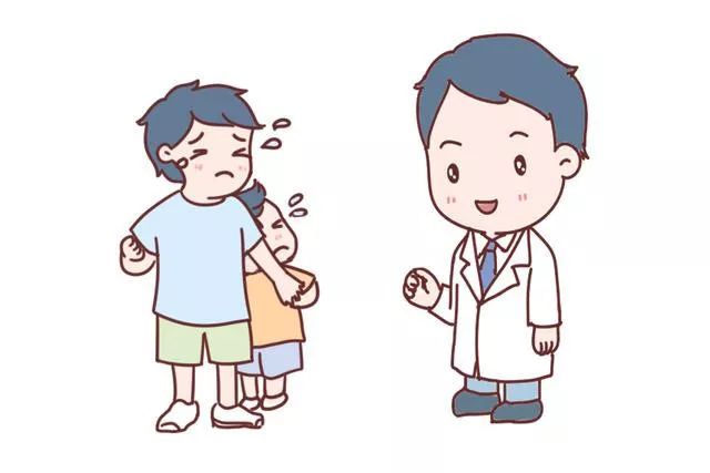                     宜宾地震，宝宝版完全求生祕笈