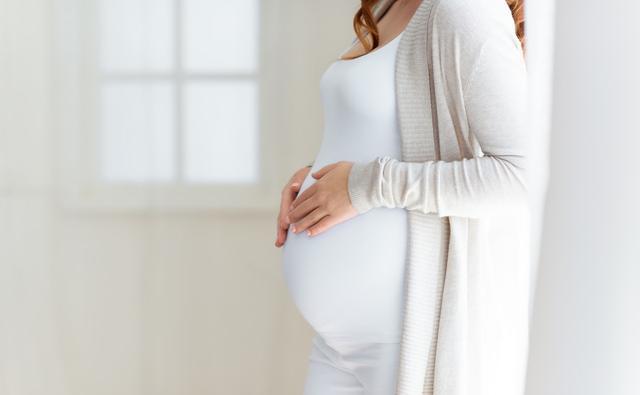 怀孕期间，孕妈们要着重保护这几个地方，不然很容易会伤害到胎儿 各位宝妈怀孕期间有