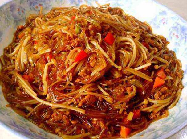 粉丝汤热量 945825ee8eee44e187a271d2866ef9cc.jpeg