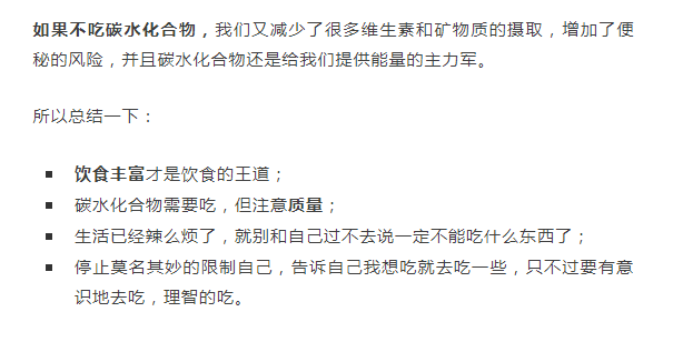 98cebf3b526b4d44aa65ed82f56cbc91.png
