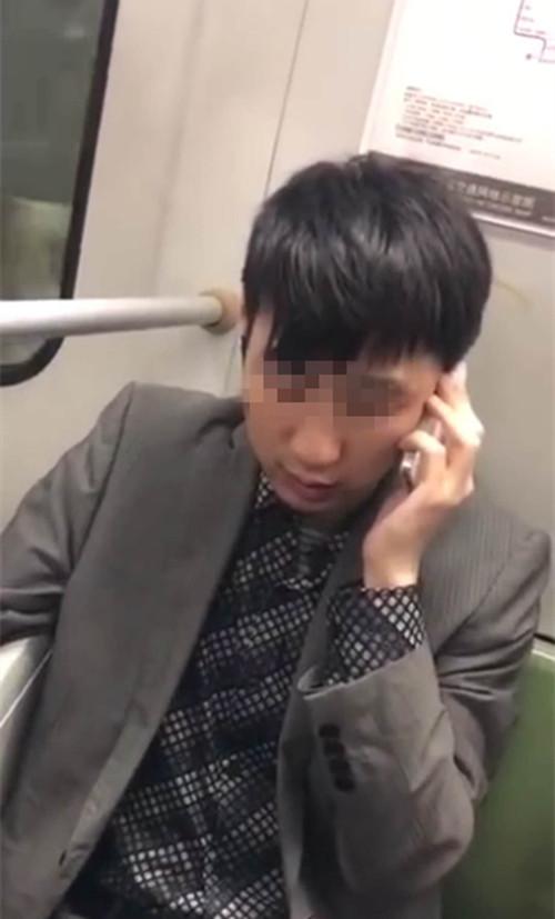 上海穷人赚钱门路