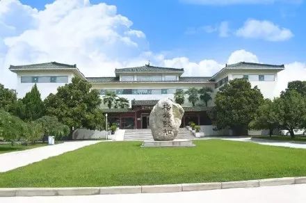 25名《河南思客》知名作家、社科名家将走进三门峡