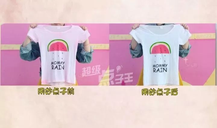 9bae727549604b47b4cb9efaf972dc32.jpeg