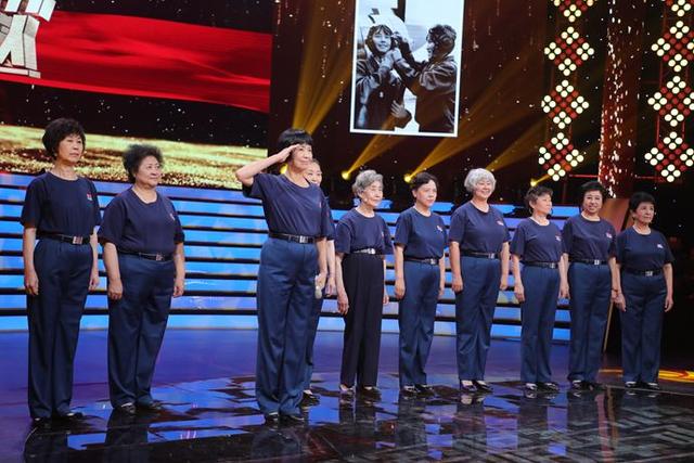 军歌嘹亮电视剧完整版cctv 9bcfcef135bc4633b722688e25de3b5e.jpeg