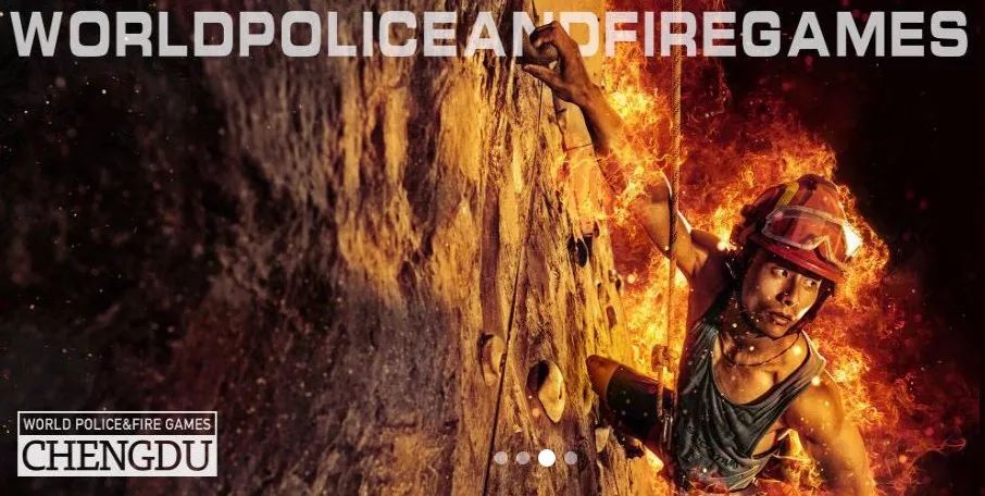 帅炸!世警会最新版海报来刷屏了!!