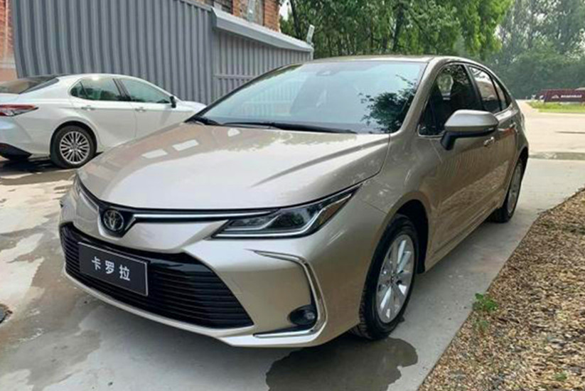 新款卡罗拉什么时候上市 9d694318605142bdb0fcdb8620543bb8.jpeg