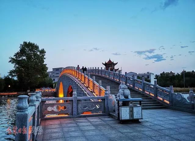 珲春gdp_珲春边境经济合作区