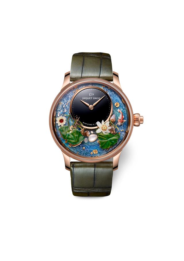 �ſ˵��޽�������Զ���ż������й�¡�ط���