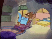 224_168gif 动态图 动图