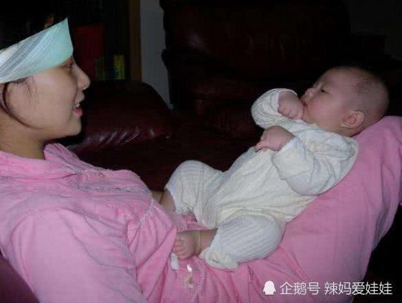 坐月子到底能不能开空调？注意4个方面，不留月子病！