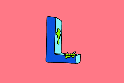9f7a7be9c78b4f0a8419c6d1b2f9c71a.gif