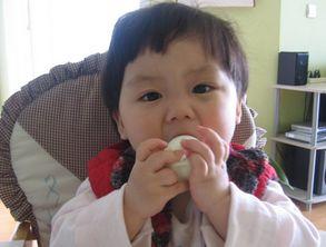                     忠告：家长压力再大，这3种食物要给娃吃，发育好个头蹿，脾胃棒