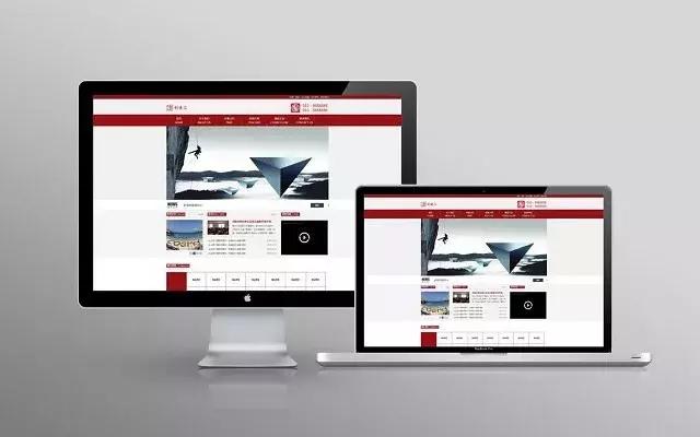 网站搭建怎么改图片 a07c759e5ae5498f90d5174018abd5ff.jpeg