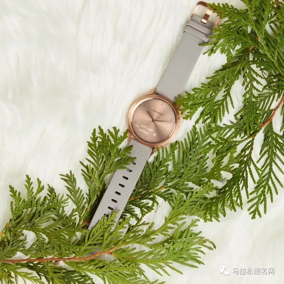 GARMIN�ֱ���Щ�����صġ�ǿ�������㶼֪����?