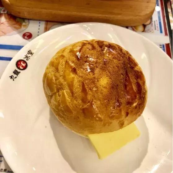 如何做蛋挞不用黄油 a169a1b4b8354ebda16d70dd40be79c1.jpeg